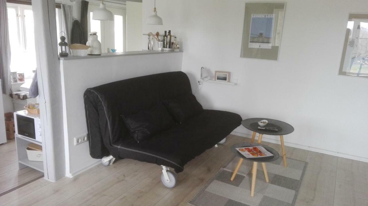 "Engelsby-Dorf" Flensburg Ngoại thất bức ảnh
